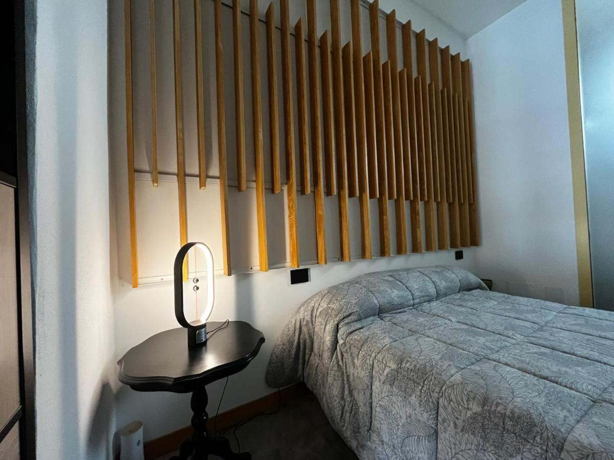 Airi Loft Apartment Alghero Exterior foto